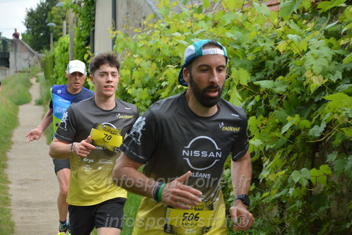 La_Cacienne2026/CACIENNE2026_04426.JPG