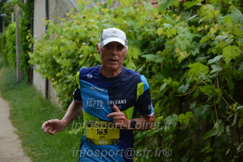 La_Cacienne2026/CACIENNE2026_04428.JPG