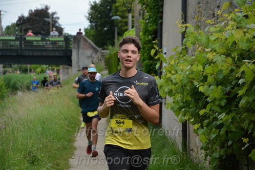 La_Cacienne2026/CACIENNE2026_04429.JPG