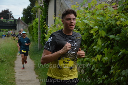 La_Cacienne2026/CACIENNE2026_04430.JPG