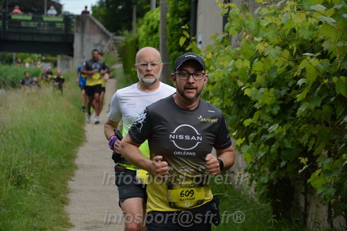 La_Cacienne2026/CACIENNE2026_04432.JPG