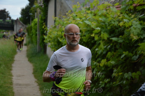 La_Cacienne2026/CACIENNE2026_04433.JPG