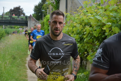 La_Cacienne2026/CACIENNE2026_04435.JPG