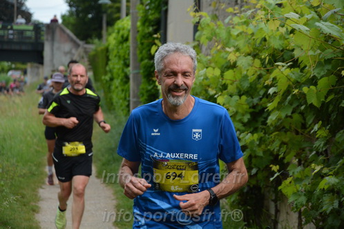 La_Cacienne2026/CACIENNE2026_04436.JPG