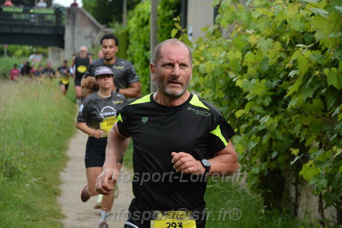 La_Cacienne2026/CACIENNE2026_04437.JPG