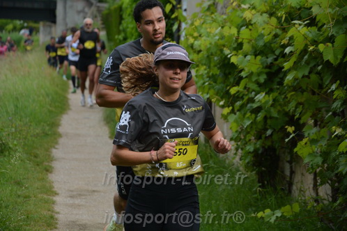 La_Cacienne2026/CACIENNE2026_04438.JPG