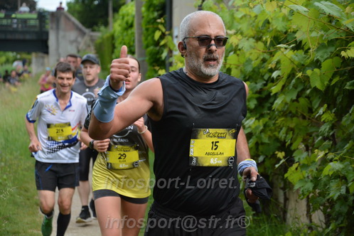 La_Cacienne2026/CACIENNE2026_04440.JPG