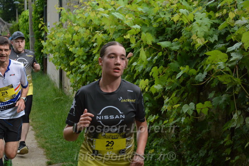 La_Cacienne2026/CACIENNE2026_04441.JPG