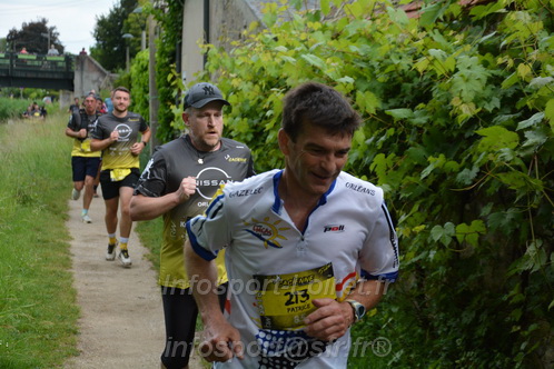 La_Cacienne2026/CACIENNE2026_04443.JPG