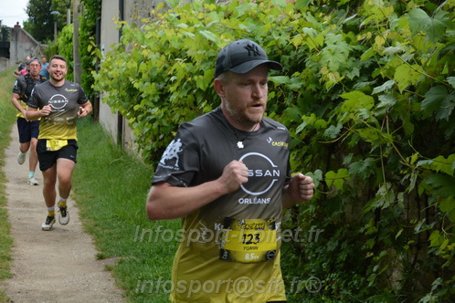 La_Cacienne2026/CACIENNE2026_04444.JPG
