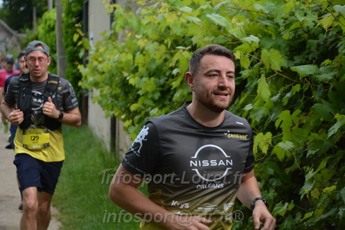 La_Cacienne2026/CACIENNE2026_04445.JPG