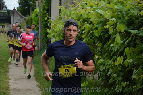 La_Cacienne2026/CACIENNE2026_04447.JPG