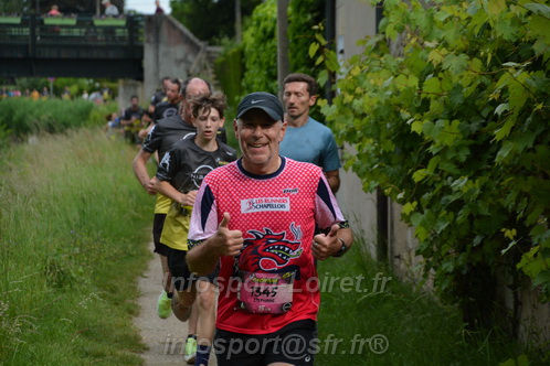 La_Cacienne2026/CACIENNE2026_04448.JPG