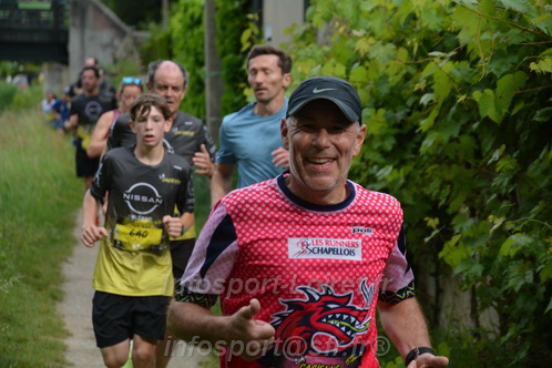 La_Cacienne2026/CACIENNE2026_04449.JPG