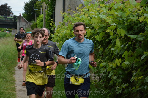 La_Cacienne2026/CACIENNE2026_04450.JPG
