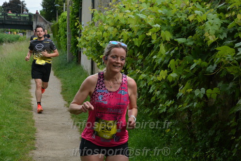 La_Cacienne2026/CACIENNE2026_04451.JPG