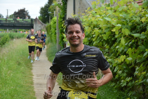 La_Cacienne2026/CACIENNE2026_04452.JPG