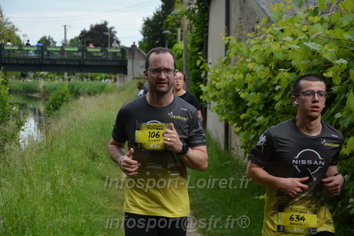 La_Cacienne2026/CACIENNE2026_04453.JPG