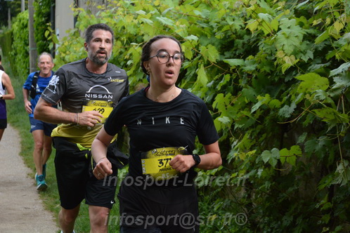 La_Cacienne2026/CACIENNE2026_04454.JPG