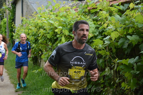 La_Cacienne2026/CACIENNE2026_04455.JPG