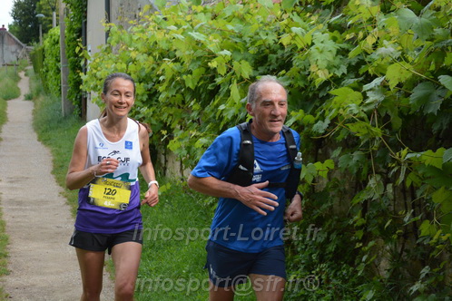 La_Cacienne2026/CACIENNE2026_04456.JPG