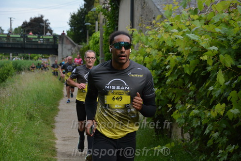 La_Cacienne2026/CACIENNE2026_04459.JPG