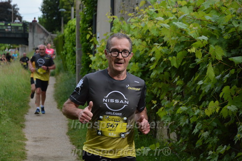 La_Cacienne2026/CACIENNE2026_04460.JPG