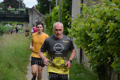 La_Cacienne2026/CACIENNE2026_04461.JPG