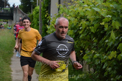 La_Cacienne2026/CACIENNE2026_04462.JPG