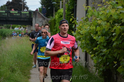 La_Cacienne2026/CACIENNE2026_04464.JPG