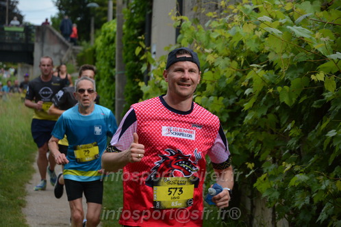 La_Cacienne2026/CACIENNE2026_04465.JPG