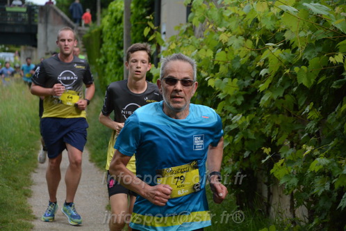 La_Cacienne2026/CACIENNE2026_04466.JPG