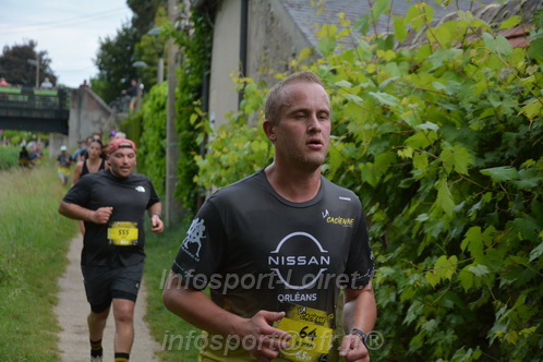 La_Cacienne2026/CACIENNE2026_04468.JPG