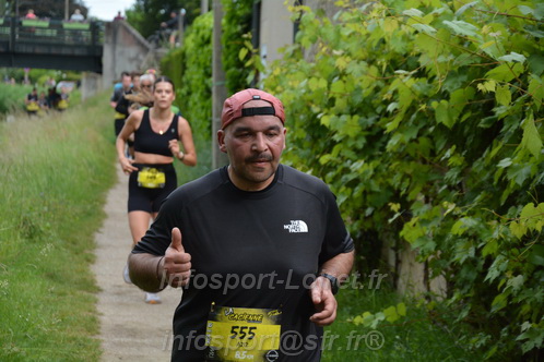 La_Cacienne2026/CACIENNE2026_04469.JPG