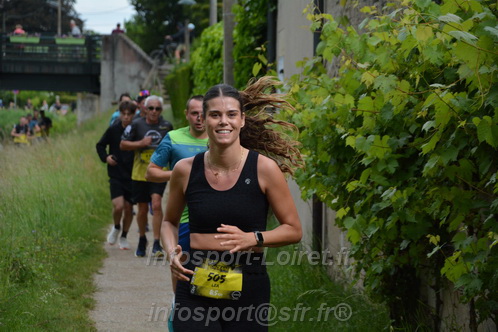 La_Cacienne2026/CACIENNE2026_04470.JPG