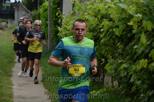 La_Cacienne2026/CACIENNE2026_04472.JPG