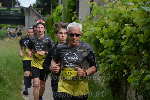 La_Cacienne2026/CACIENNE2026_04473.JPG