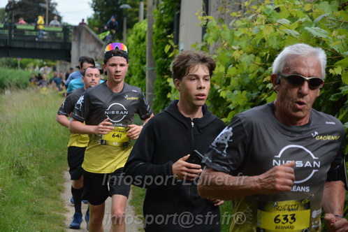 La_Cacienne2026/CACIENNE2026_04474.JPG