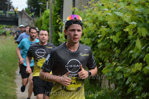 La_Cacienne2026/CACIENNE2026_04475.JPG