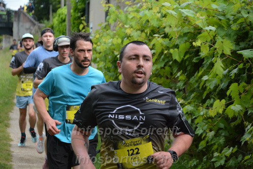 La_Cacienne2026/CACIENNE2026_04476.JPG