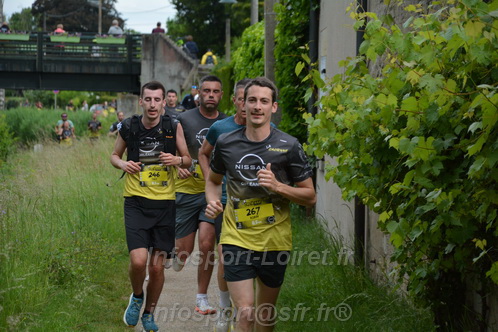 La_Cacienne2026/CACIENNE2026_04481.JPG