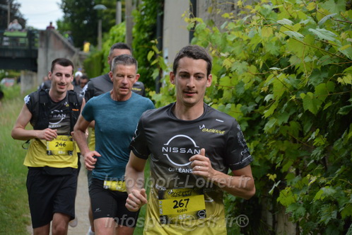 La_Cacienne2026/CACIENNE2026_04482.JPG