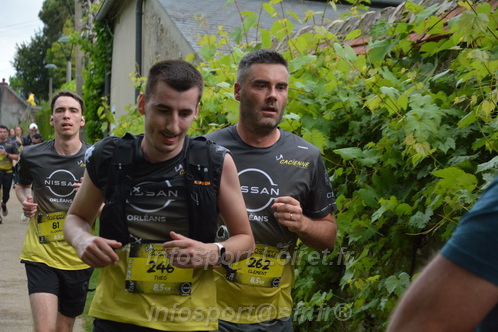 La_Cacienne2026/CACIENNE2026_04484.JPG