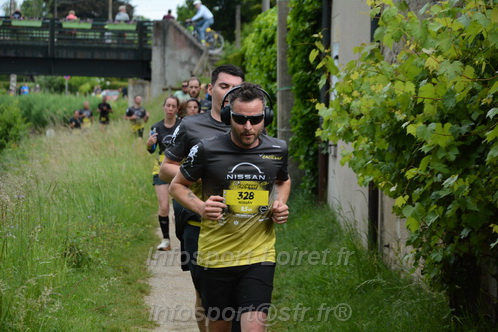 La_Cacienne2026/CACIENNE2026_04485.JPG