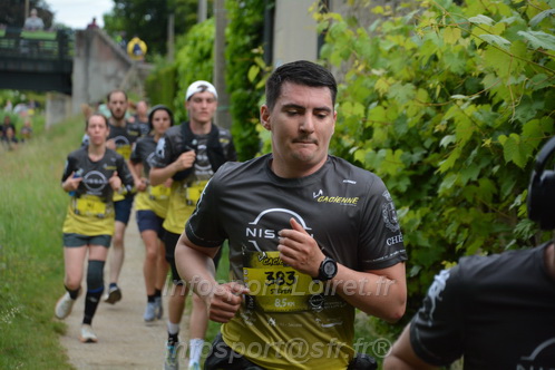 La_Cacienne2026/CACIENNE2026_04486.JPG
