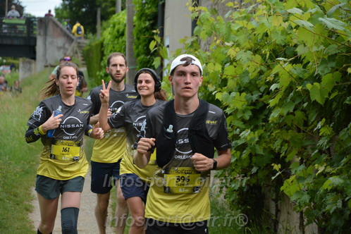La_Cacienne2026/CACIENNE2026_04487.JPG