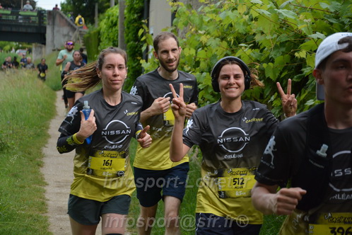 La_Cacienne2026/CACIENNE2026_04488.JPG