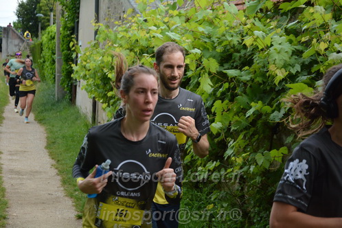 La_Cacienne2026/CACIENNE2026_04489.JPG