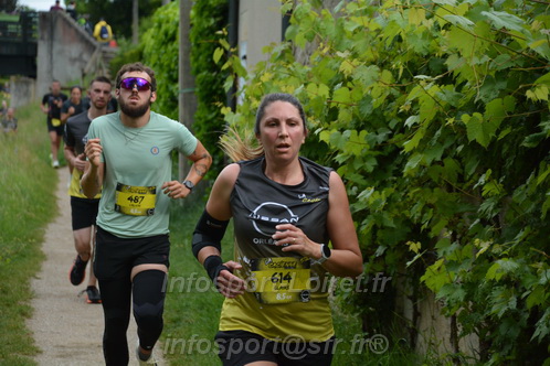 La_Cacienne2026/CACIENNE2026_04490.JPG