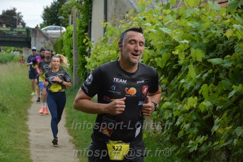 La_Cacienne2026/CACIENNE2026_04496.JPG